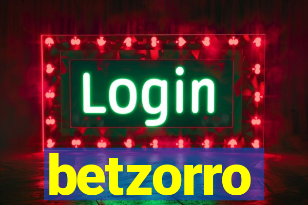 betzorro