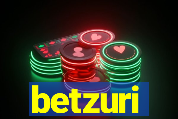 betzuri
