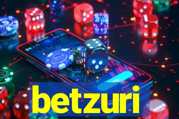 betzuri
