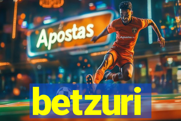betzuri