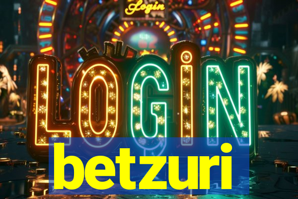 betzuri