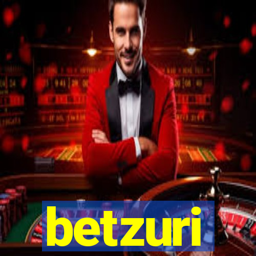 betzuri