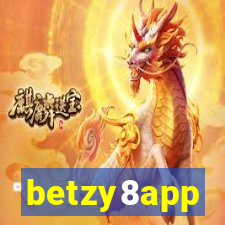 betzy8app