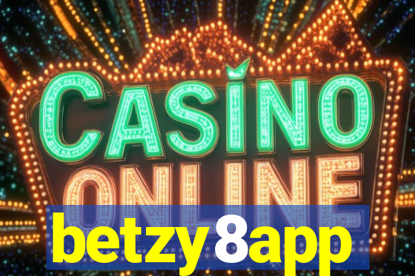betzy8app