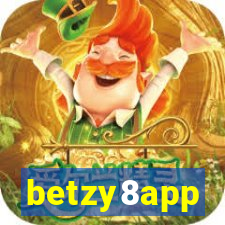 betzy8app