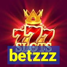 betzzz