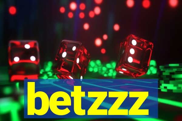 betzzz