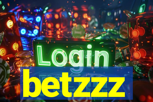 betzzz