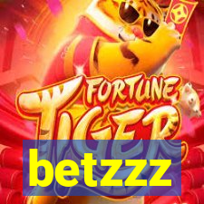 betzzz