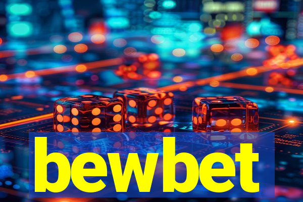 bewbet