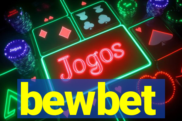 bewbet