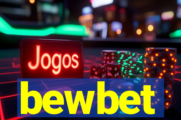 bewbet