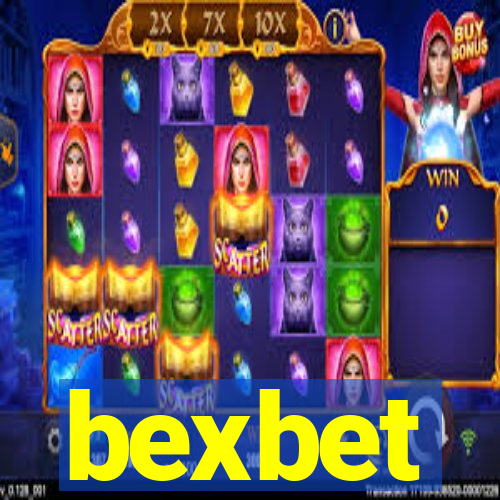 bexbet