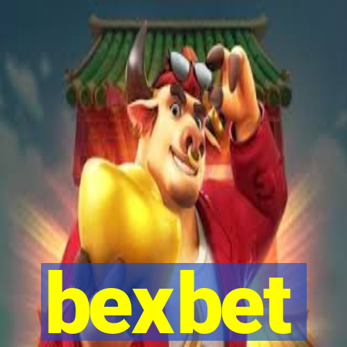 bexbet