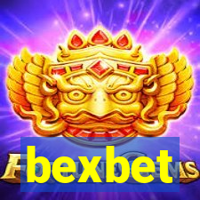 bexbet