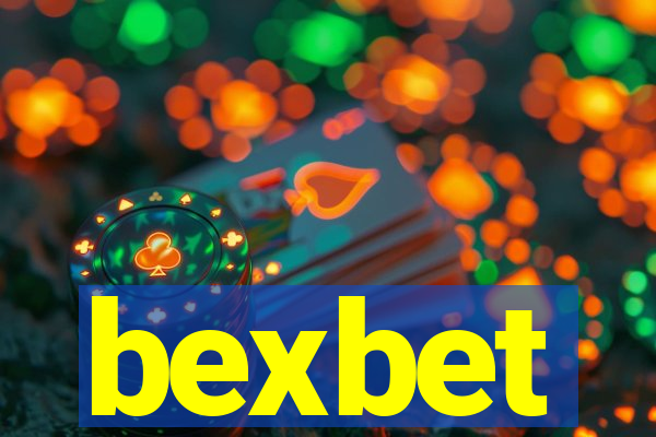 bexbet