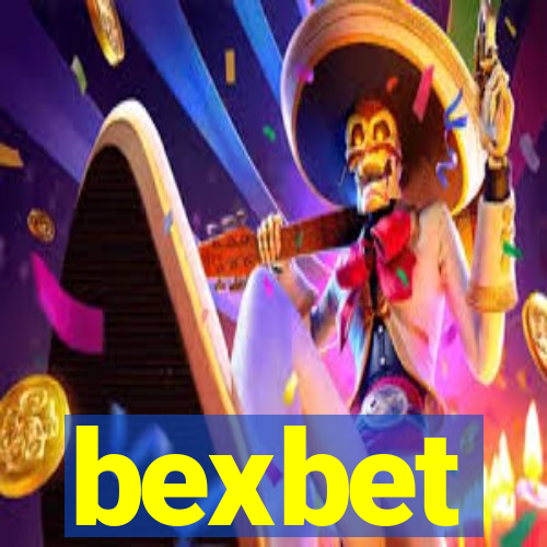 bexbet