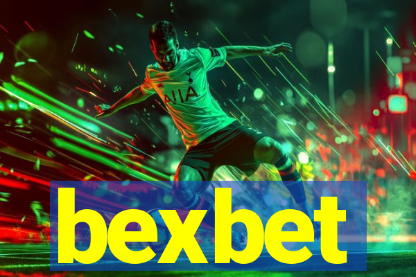 bexbet