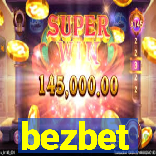 bezbet