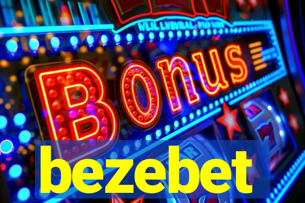 bezebet