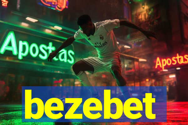bezebet