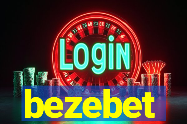 bezebet