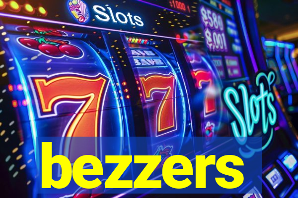 bezzers