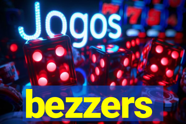 bezzers