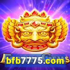 bfb7775.com