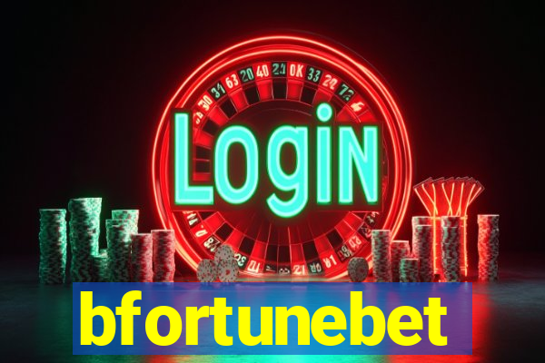 bfortunebet