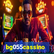 bg055cassino