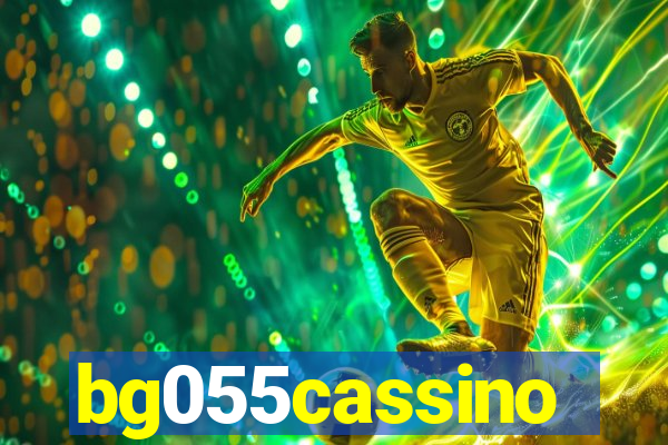 bg055cassino