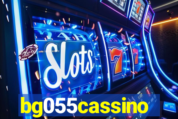 bg055cassino