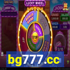 bg777.cc