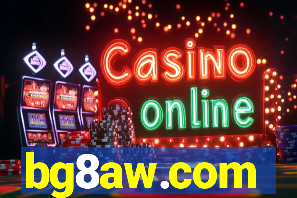 bg8aw.com