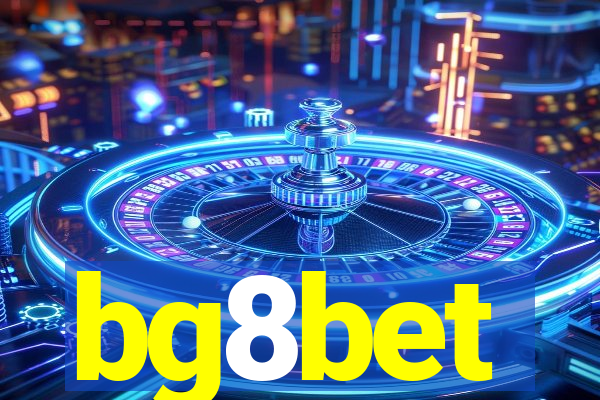 bg8bet