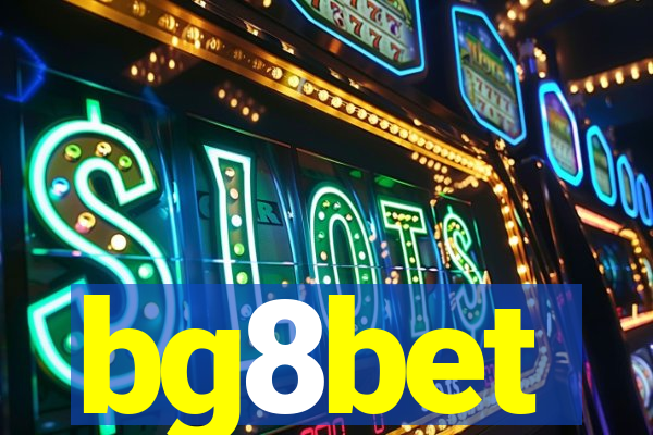 bg8bet