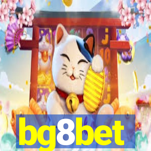 bg8bet
