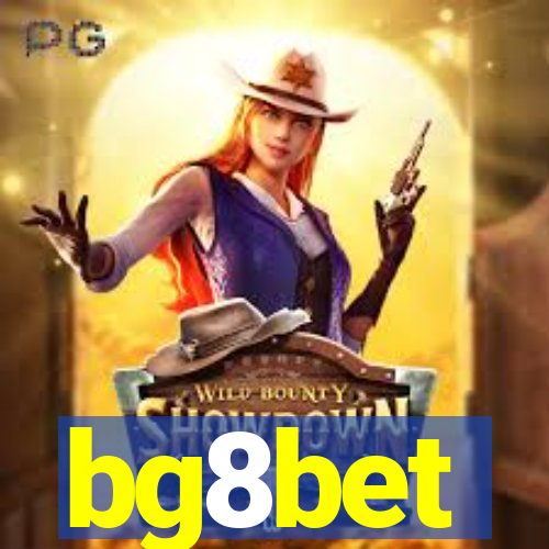 bg8bet
