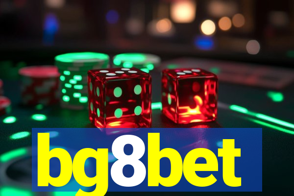 bg8bet