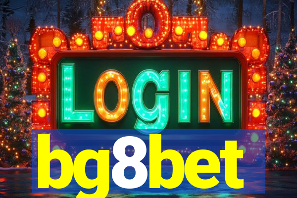 bg8bet
