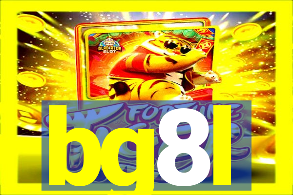 bg8l