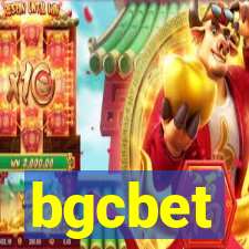 bgcbet