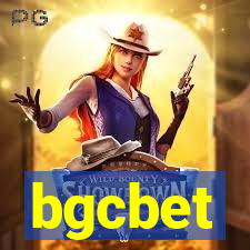 bgcbet