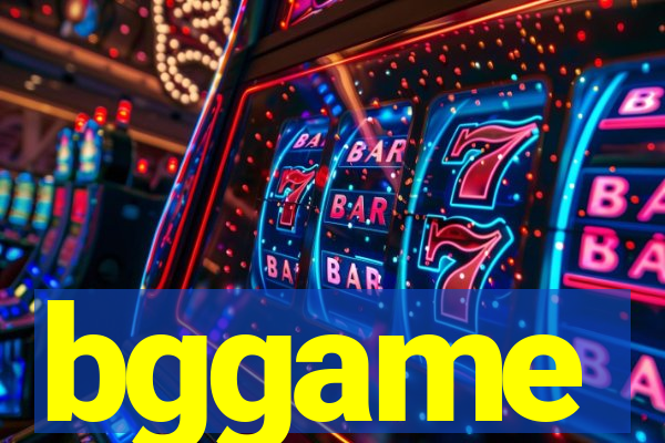 bggame