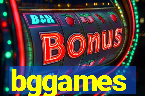 bggames