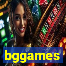 bggames