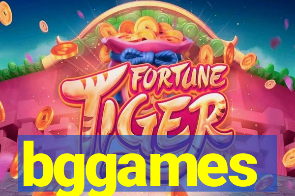 bggames