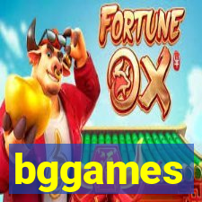 bggames