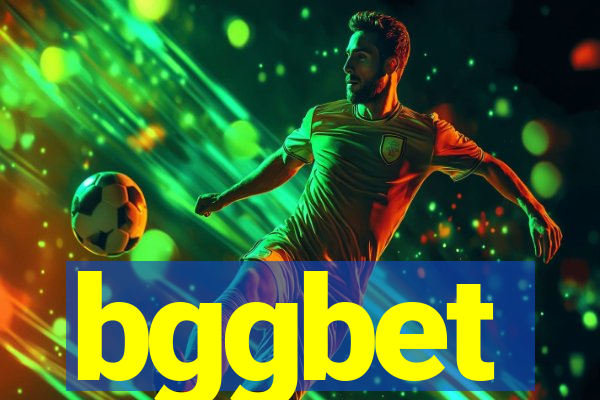 bggbet